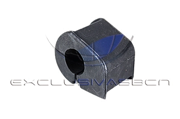Bushing, stabiliser bar (MEM-8232)