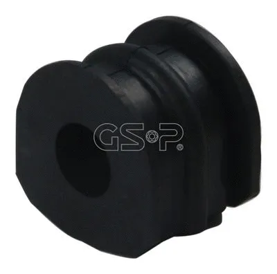 Mounting, stabiliser bar (GSP-517823)