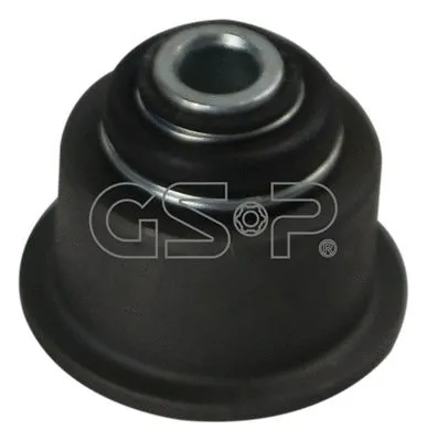 Mounting, control/trailing arm (GSP-517770)