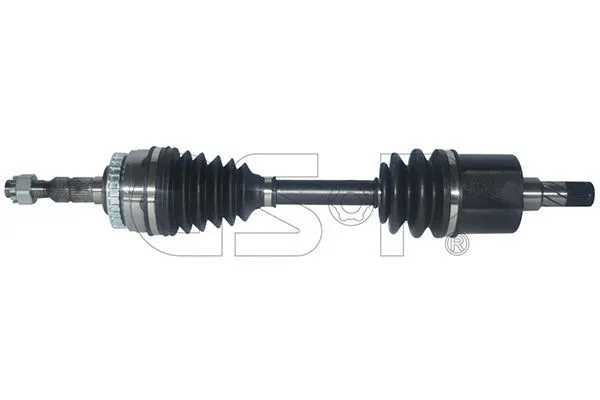 Drive Shaft (GSP-244032)