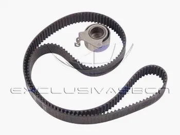 Timing Belt Kit (MTK-5541)