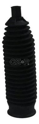 Bellow, steering (GSP-540203)
