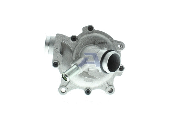 Water Pump, engine cooling (AIS-WEBM13)