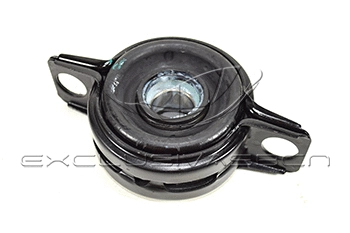 Bearing, propshaft centre bearing (MEM-8H120)