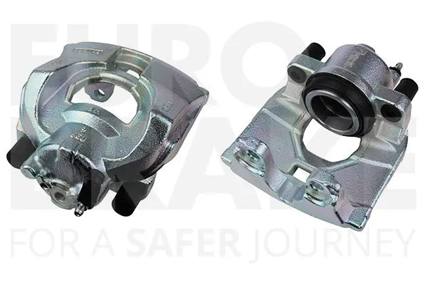 Brake Caliper (EUB-1212584)