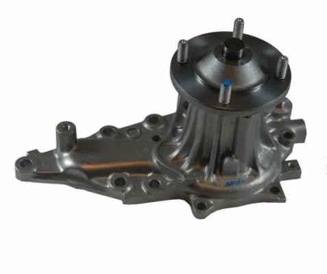 Water Pump, engine cooling (AIS-WPT038)