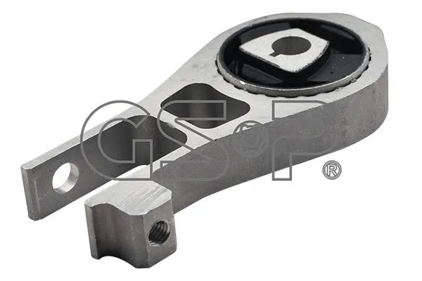 Mounting, engine (GSP-537678)