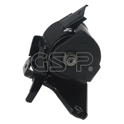 Mounting, engine (GSP-530100)