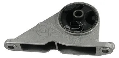 Mounting, engine (GSP-537636)