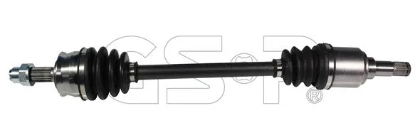 Drive Shaft (GSP-217101)