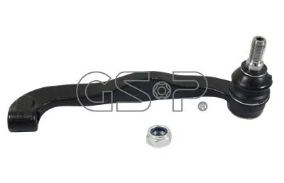 Tie Rod End (GSP-S070500)
