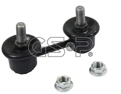 Link/Coupling Rod, stabiliser bar (GSP-S030290)