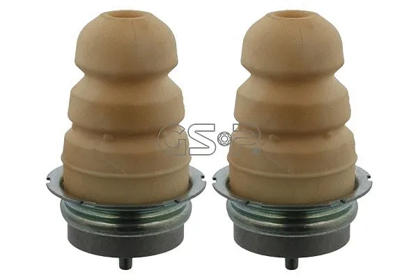 Dust Cover Kit, shock absorber (GSP-5407730PK)