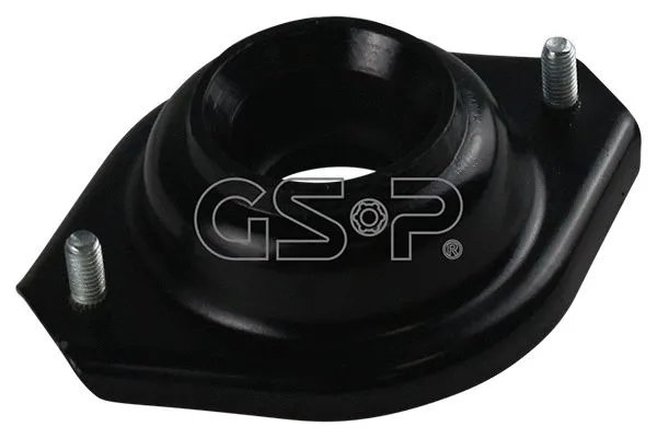 Suspension Strut Support Mount (GSP-514104)