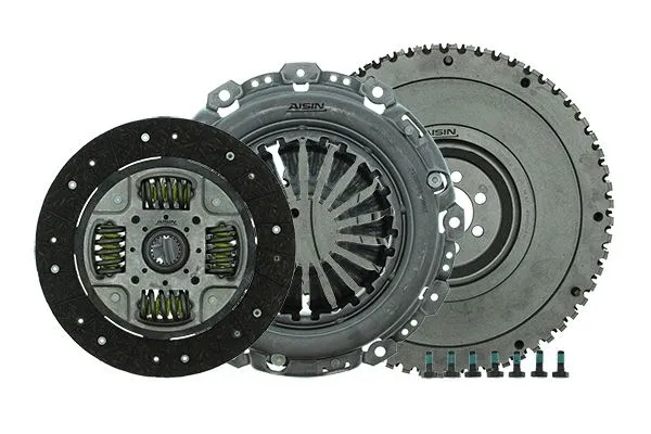 Clutch Kit (AIS-SWN002)