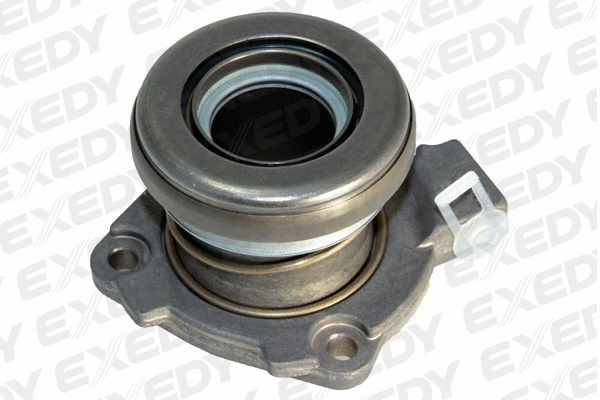 Central Slave Cylinder, clutch (EXE-CSC408)