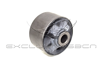 Mounting, control/trailing arm (MEM-8K62)