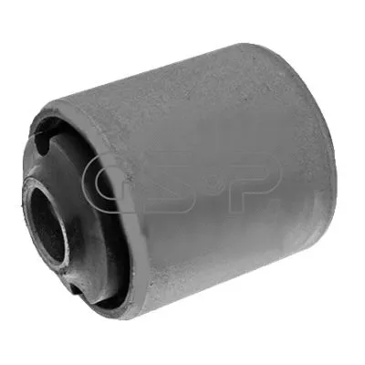 Mounting, control/trailing arm (GSP-513893)