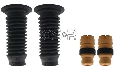 Dust Cover Kit, shock absorber (GSP-5405200PK)