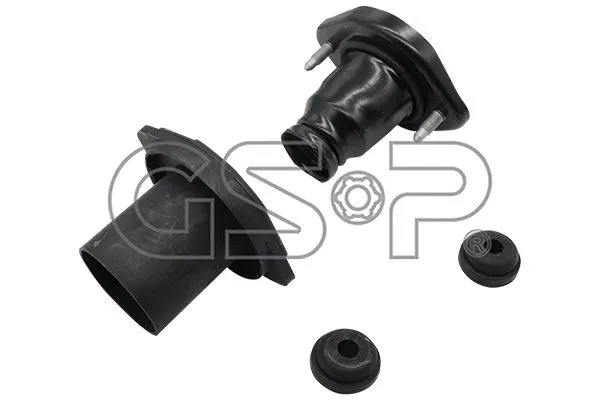 Repair Kit, suspension strut support mount (GSP-533470S)
