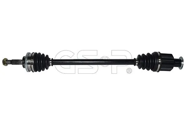 Drive Shaft (GSP-250438)