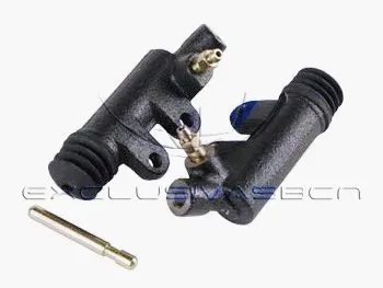 Slave Cylinder, clutch (MSC-1241)