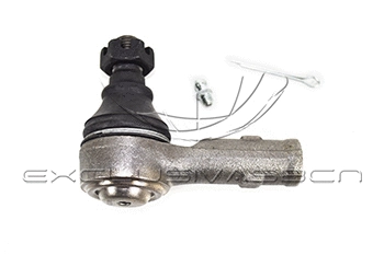 Tie Rod End (MTR-89001)