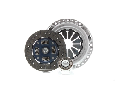 Clutch Kit (AIS-KO010)