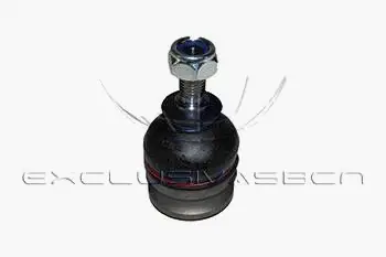 Ball Joint (MBJ-8H02)