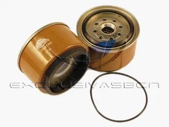 Fuel Filter (MFF-3995)