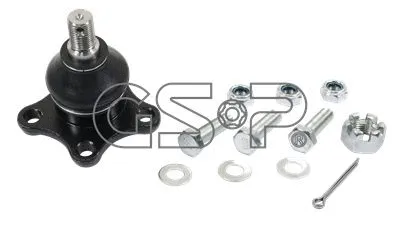 Ball Joint (GSP-S080148)