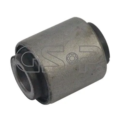 Mounting, control/trailing arm (GSP-516149)