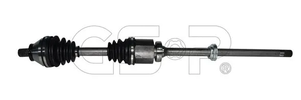 Drive Shaft (GSP-251039)