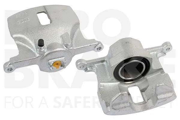 Brake Caliper (EUB-1215275)