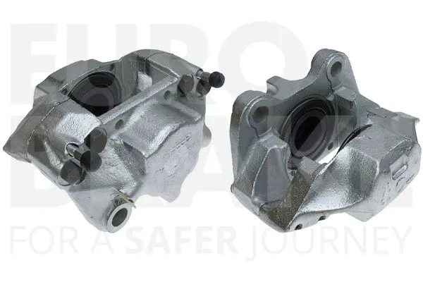 Brake Caliper (EUB-1214796)