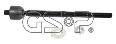 Inner Tie Rod (GSP-S030553)