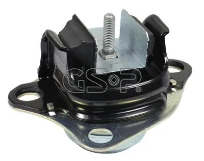 Mounting, engine (GSP-512263)