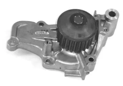 Water Pump, engine cooling (AIS-WPM045)