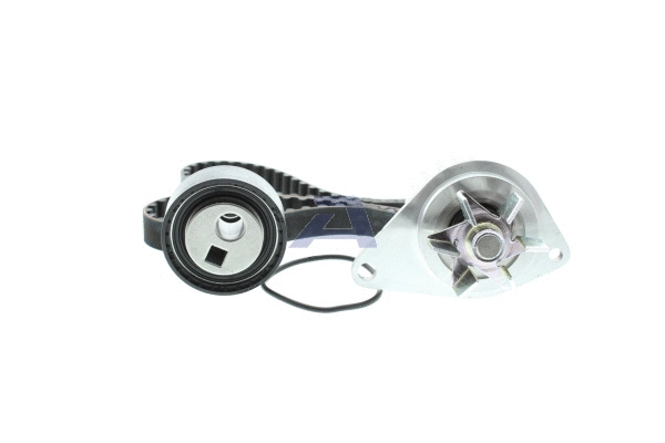 Water Pump & Timing Belt Kit (AIS-TKP903)