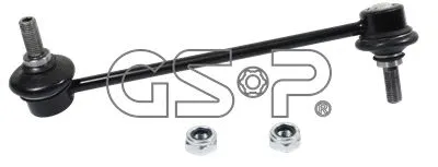 Link/Coupling Rod, stabiliser bar (GSP-S050194)