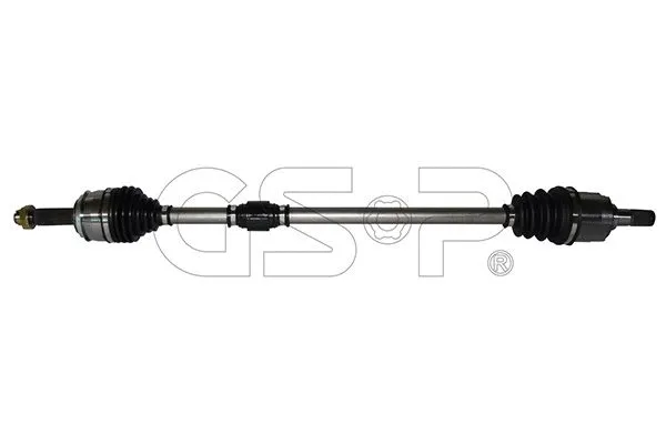 Drive Shaft (GSP-224259)