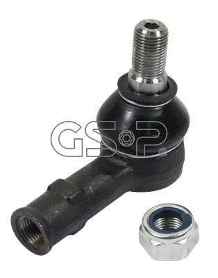 Tie Rod End (GSP-S070315)