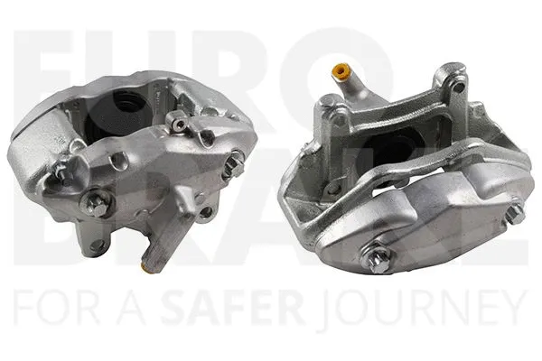 Brake Caliper (EUB-12133276)