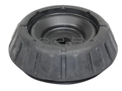 Suspension Strut Support Mount (GSP-518179)