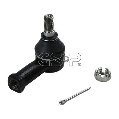 Tie Rod End (GSP-S070210)