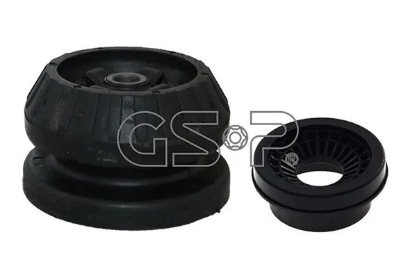 Repair Kit, suspension strut support mount (GSP-519428S)