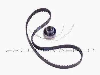 Timing Belt Kit (MTK-5215)
