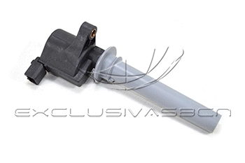 Ignition Coil (MCI-9313)
