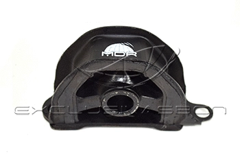 Mounting, engine (MEM-84082)