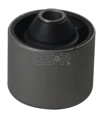 Mounting, control/trailing arm (GSP-531674)